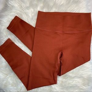 Victoria’s Secret Sport Leggings